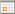 Date selector