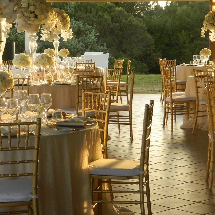 weddings-banquets