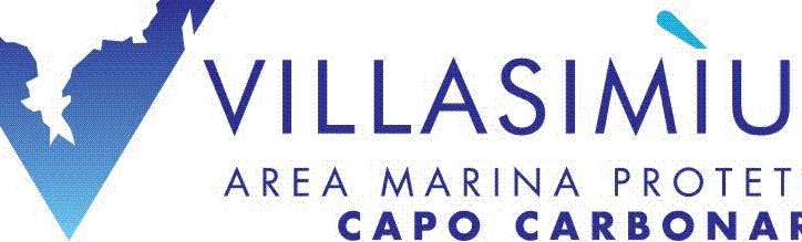 villasimius-capo-carbonara-logo-2
