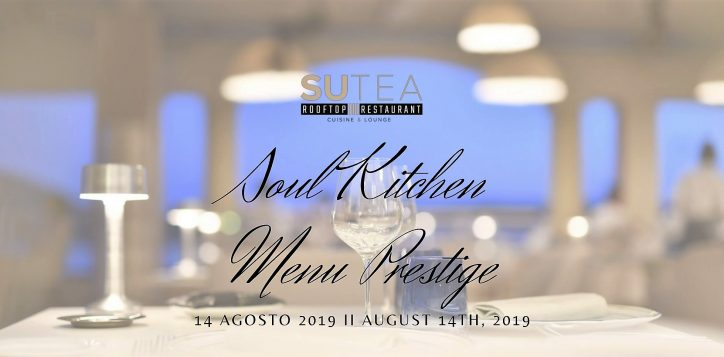 su-tea-soul-kitchen-ferragosto1-2