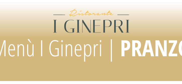 i-ginepri-pranzo1-2