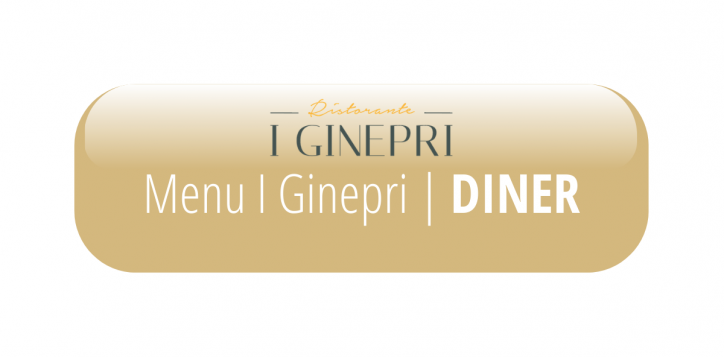 menu-i-ginepri-diner-2