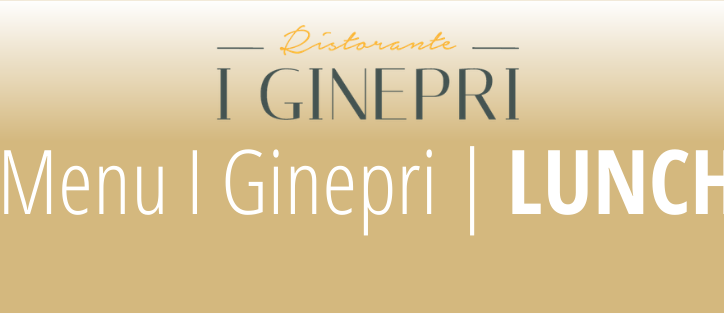 menu-i-ginepri-lunch-2