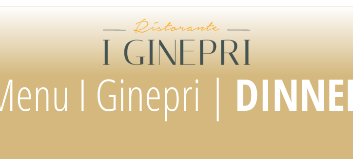 i-ginepri-dinner-icona-2