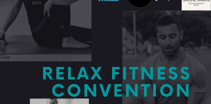 relax-fitness-convention-2-3-maggio-2-2