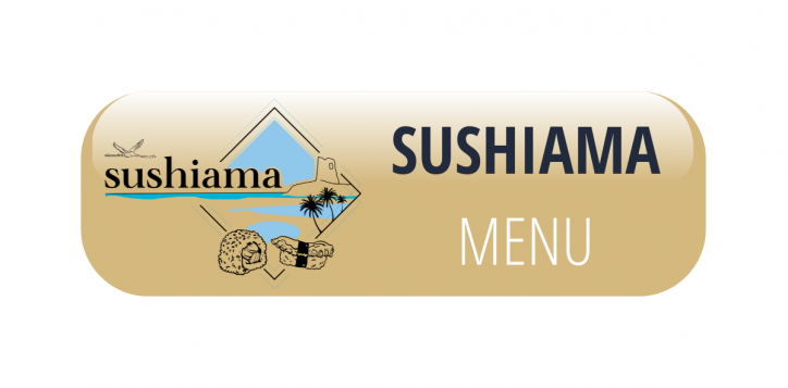 menu-sushiama-2
