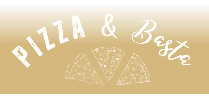 pizza-e-basta-menu1-2