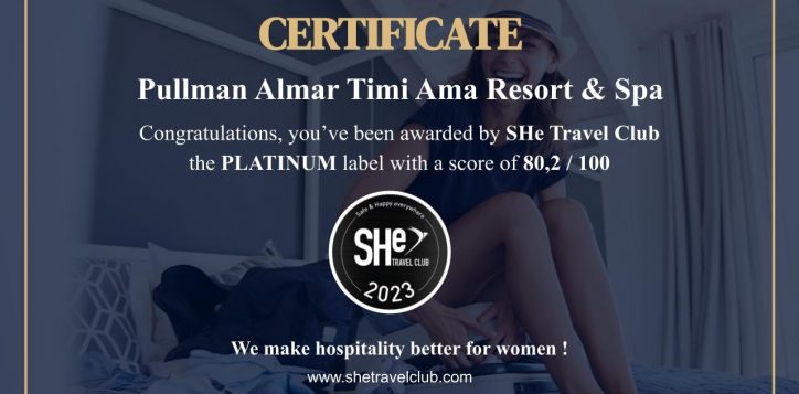 she-travel-club-timi-ama-2